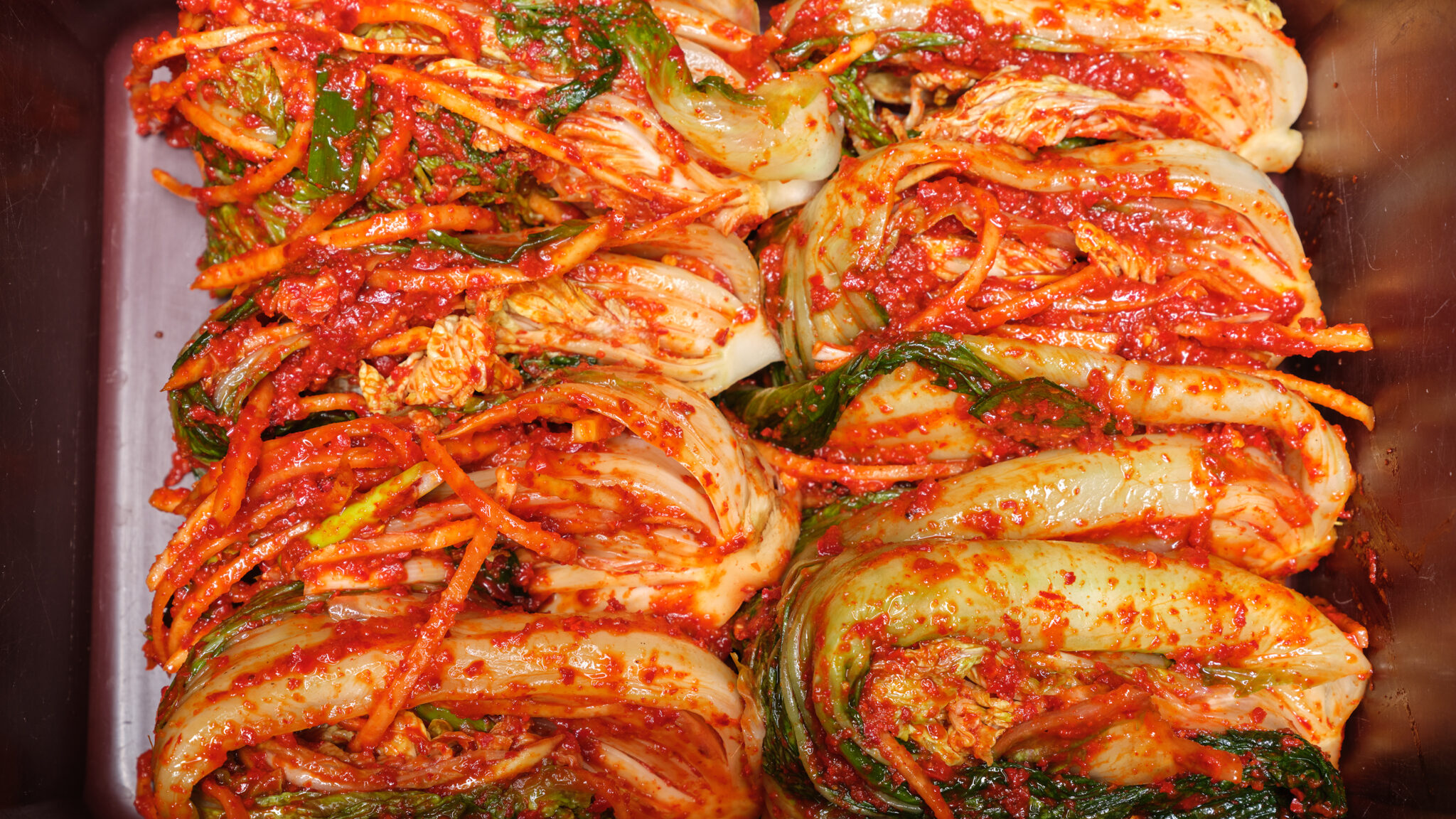 Bokman Bristol Kimchi Making 2209922099 small